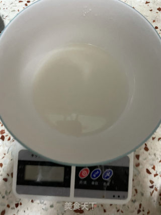 玉米雞肉腸的做法步驟：7