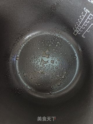 荷葉雞的做法步驟：11