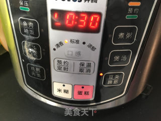 五指毛桃煲老鴿的做法步驟：7