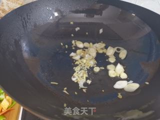 東北溜肉段的做法步驟：13