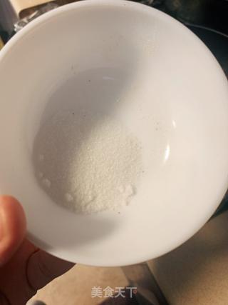 培根雞肉番茄意面的做法步驟：8