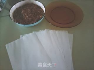 糯米肉腸的做法步驟：16