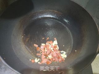 在家做簡單好吃的意大利面的做法步驟：7