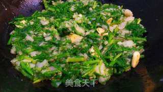 茴香塌(ta)洋芋的做法步驟：4