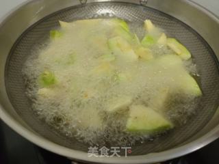 地三鮮的做法步驟：9
