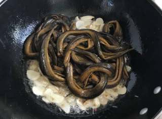 軟兜長魚的做法步驟：7