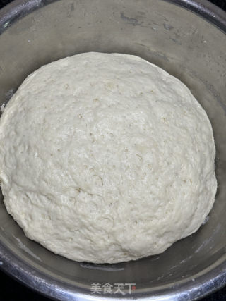 東北燉牛排骨的做法步驟：20
