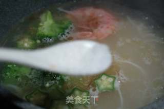 石鍋米線的做法步驟：5