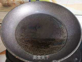 東北烀咸菜的做法步驟：2