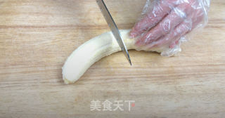 手工藜麥披薩的做法步驟：4