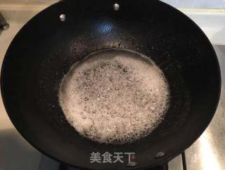 蜜三刀的做法步驟：15