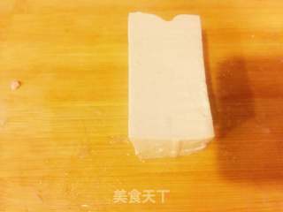 朱洪武豆腐的做法步驟：12
