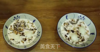 潮汕鱟粿的做法步驟：6