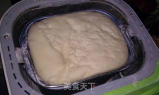 棗餑餑的做法步驟：2