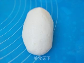 東北粘耗子的做法步驟：12