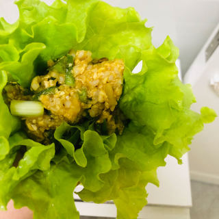 東北飯包