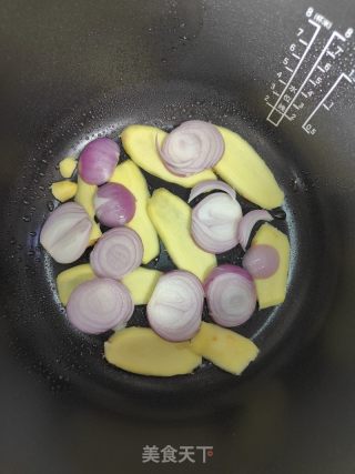 荷葉雞的做法步驟：12