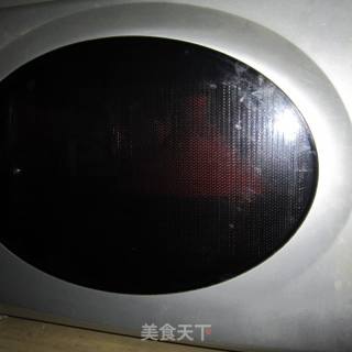 微波爐煮豆腐的做法步驟：7