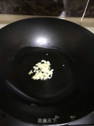 超下飯的紅三剁的做法步驟：6