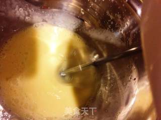 朱洪武豆腐的做法步驟：15