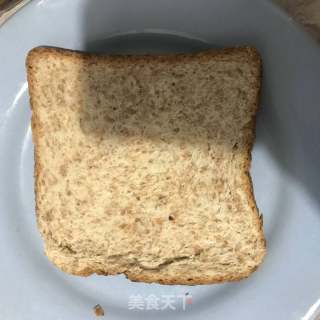 法式前餐的做法步驟：2