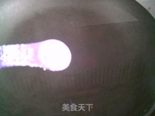 白腐乳菠菜的做法步驟：6