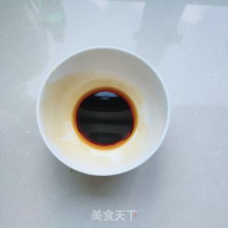電砂鍋醬大骨的做法步驟：4