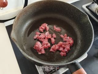韓式年糕湯的做法步驟：4
