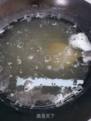 自制臘腸的做法步驟：12