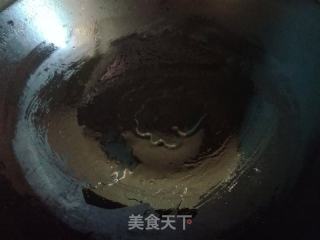 老北京雞肉卷的做法步驟：4
