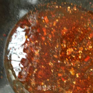 “面食”韓式冷面的做法步驟：11