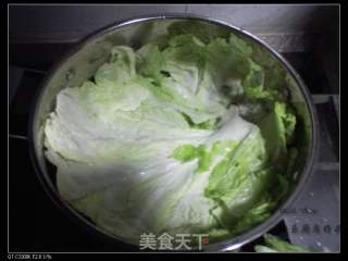 自己動(dòng)手做燜子的做法步驟：3