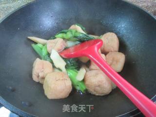 素齋的做法步驟：11
