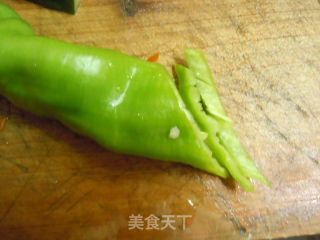 菜盤不在孤單---【花樣圍邊】的做法步驟：14