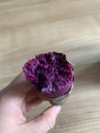 韓式烤肉的做法步驟：14