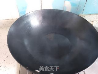 菊花菜的做法步驟：2