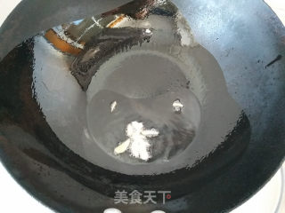 維尼熊咖喱海鮮飯的做法步驟：5