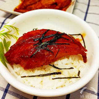 日式沙丁魚(yú)