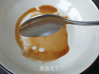 東北大冷面的做法步驟：3