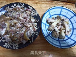 豬蹄肉凍的做法步驟：10