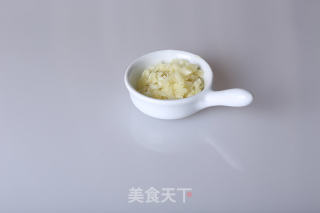 貴州油辣椒拌拍黃瓜的做法步驟：1