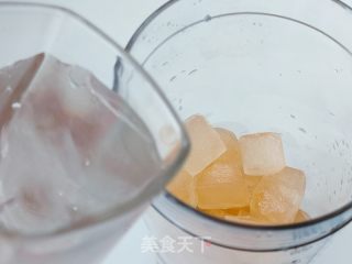 百香果檸檬茶的做法步驟：6