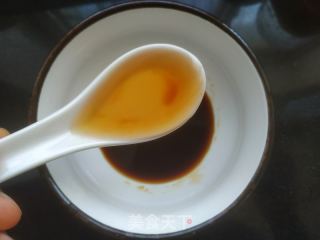 照燒雞胸肉的做法步驟：8