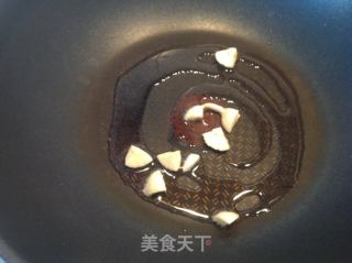 培根蛋醬意大利面的做法步驟：5