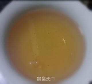 紫蘇飲的做法步驟：8