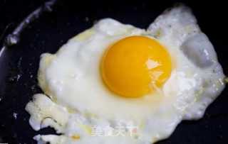 簡易韓式石鍋拌飯，看韓劇必備的做法步驟：4