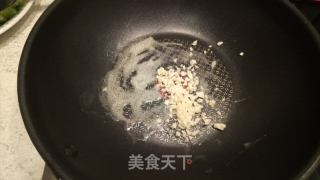 番茄肉醬意面的做法步驟：3