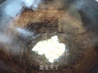 牛肉披薩的做法步驟：9