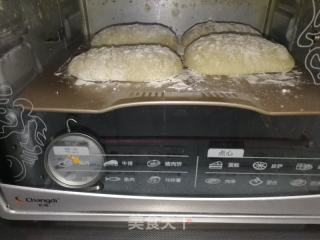 夏巴塔的做法步驟：12