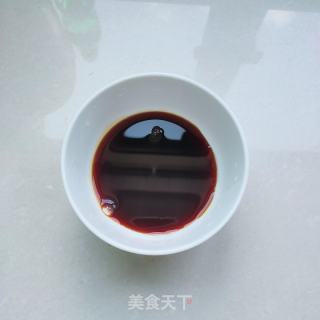 電砂鍋醬大骨的做法步驟：5